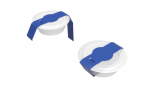 Wrap-Around Sleever