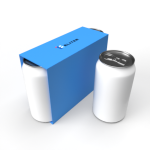 Wrap-Around Sleever