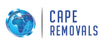 Furniture Removals Port Elizabeth