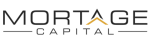 Home Mortgage Loans