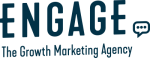 Website Design Auckland