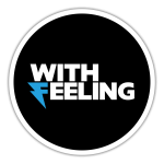 Sonic Branding, Original Music, WithFeeling.com