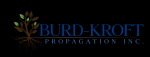 Burd-Kroft Propagation and Garden Centre