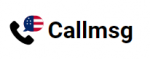 Who Called Me from This Phone Number