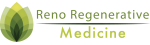 Reno Regenerative Medicine (Reno)