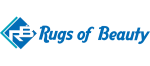Rugs Online