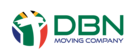 Moving Companies Durban, KZN
