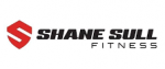 Personal Training & Fitness Classes in Cork