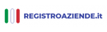 Fatturato aziende