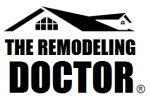 Kitchen Remodeling Boynton Beach FL | The Remodeling Doctor