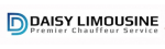 Limo and Airport Car Service