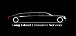 Long Island Limousine Service