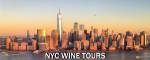 NYC Wine Tours | NYCWineTours.com