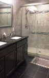Bathroom Remodeling South Florida | TheRemodelingDoctor.com