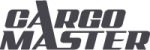 Cargo Master