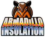 Spray Foam Insulation Contractor Greater Houston