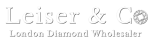 Diamond Wholesale & Buyer: We Offer the Highest Payout
