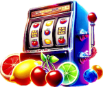 FindCasinos.net