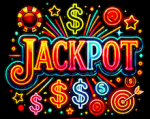 Casino Spil på de bedste Udenlandske Casino Sites
