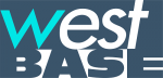 West Base Electronics Ltd