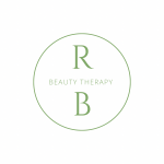Regent Beauty Salon Nottingham