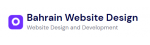 Bahrain Website Design and Digital Marketing Company