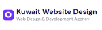 Kuwait Website Design and Digital Marketing Company