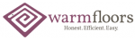 Warmfloors Ltd