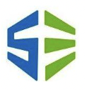 Super International Shipping Top #1 China Freight Forwarder