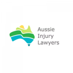 Do I Need A Lawyer to Make A TPD Claim?