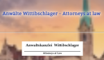 Anwalt Scheidung Zürich