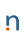 NSN Marketplace