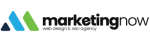 SEO Consultants Melbourne Optimising Websites That Rank