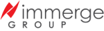 Hot Water Services, Heating & Air Conditioning - Rinnai