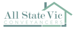 Trusted Conveyancer Mornington Peninsula - Expert Transfers