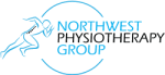 Physiotherapy in Essendon Relieves Pain For The Long Term