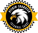 ?stanbul Korsan Taksi - Vitrin Transfer
