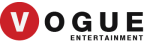 Hire Celebrities, Entertainers & Bands For Your Event