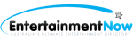 Australia's Ultimate Entertainment Directory