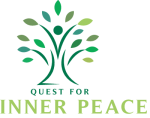 Meditation, Wellness and Holistic Practitioners Directory