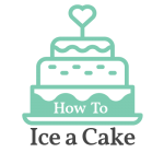 Expert Advice On Cake Decorating, Sugarcraft & Cake Designs