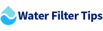 Our Top Picks For Best Water Filters