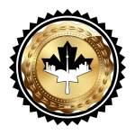 Notary Public Toronto