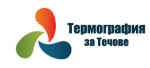 Leak Detection Experts: Your Solution to Property Protection
