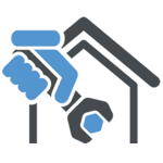 Bulgarian Plumbing Experts for Unrivaled Drain Unblock