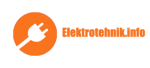 Elektrotehnik.info: Electrician in Sofia