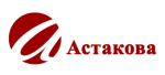 Бракоразводен адвокат в София