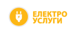 Top Electrician in Sofia - Electrical Services