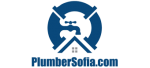 Plumbing services & demolition