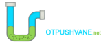 Professional drain cleaning services in Sofia